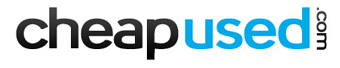 CheapUsed.com